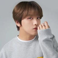 Haechan