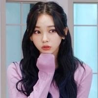 Ratu Karina (Eomma)
