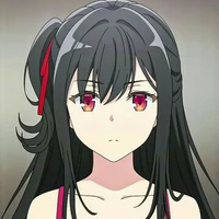 akane hayami