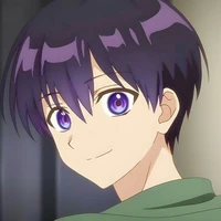 yuu izumi