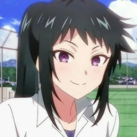 nekozaki kyou
