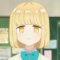 hachimitsu yui