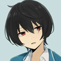 kyoya hayami (kecil)