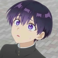 yuu izumi (kecil)