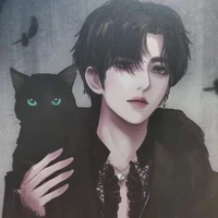 kai dranz( ml)
