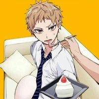 yaku