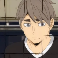 osamu