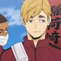 atsumu