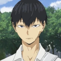 tobio
