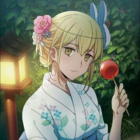 aiz