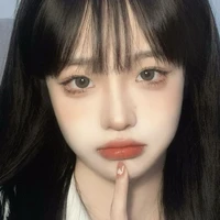 แอน