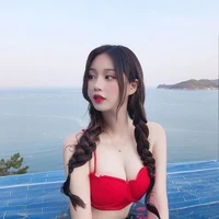 นิว🍓🍓