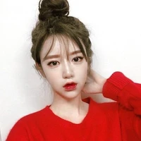 พิณ🍓