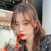 บิว🍓