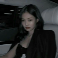 จูเนียร์แม่พ.อ.
