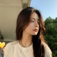นาเดียร์👑