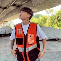 แอด วัดพลุ