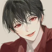 คามาดะ[พี่ยูจิน]