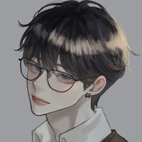 ฉลาม