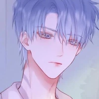 เจ