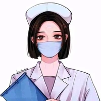 Nurse