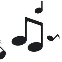 back ground music
