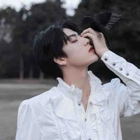 อเล็ก พระเอก