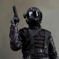 กลุ่มติดอาวุธ