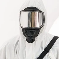 นักวิจัย