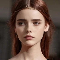 ดานิก้า เฮอเบด