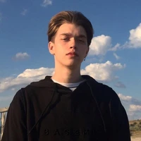 แดน เฮอเบด