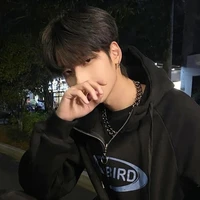 อาร์ท(เพื่อนนางเอก)