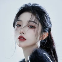 มีอา(เพื่อนนางเอก)