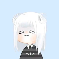 แอดเอง