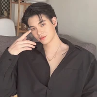 กร(พ่อนางเอก)