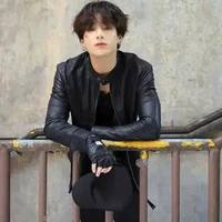 Jeon Jungkook
