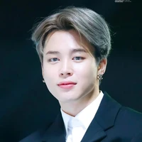 Park Jimin