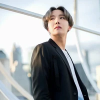 Jhope