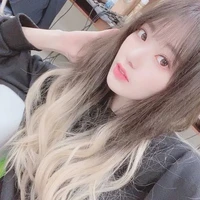 Kim Rina
