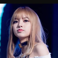 Min Lisa