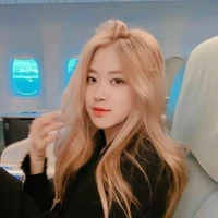 Park Agnes