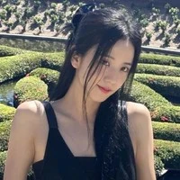Choi Jisoo