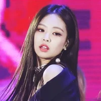 Jennie Kim