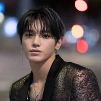Jung Steven