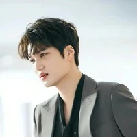 Jeon Gerry 