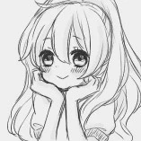 居🖤(hauteure)