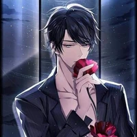 Jun
