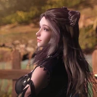 Jane