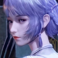 Regina