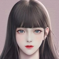 Zara (P.S de Room,Femme de Carlos)